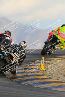 media/Nov-16-2023-Racers Edge (Thu) [[bcabf825d4]]/2-A Group/9Session 7 (Turn 12 Backside)/